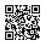 RN60C1372DB14 QRCode