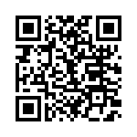 RN60C1373BB14 QRCode