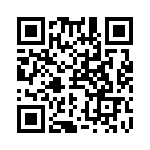 RN60C1383DRSL QRCode