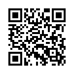 RN60C1400DB14 QRCode