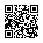 RN60C1400FBSL QRCode