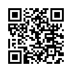 RN60C1401FR36 QRCode