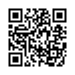 RN60C1401FRE6 QRCode