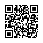 RN60C1402BRSL QRCode