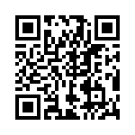 RN60C1402FB14 QRCode