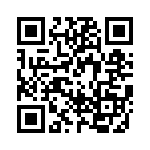 RN60C1403BRE6 QRCode