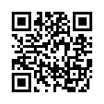 RN60C1404FBSL QRCode