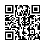 RN60C1430FR36 QRCode