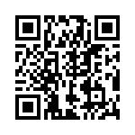 RN60C1430FRSL QRCode