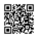 RN60C1432DB14 QRCode