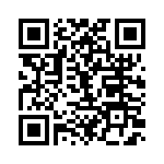 RN60C1432FB14 QRCode