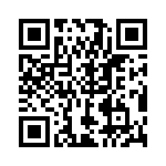 RN60C1453DB14 QRCode