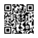 RN60C1470FRE6 QRCode