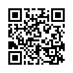 RN60C1472BRSL QRCode