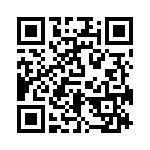 RN60C1472FBSL QRCode