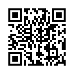 RN60C1473FB14 QRCode