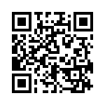 RN60C1500FB14 QRCode