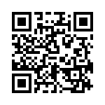 RN60C1500FRE6 QRCode