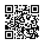 RN60C1501FRE6 QRCode