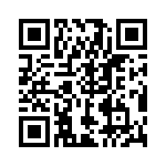 RN60C1502DBSL QRCode