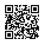 RN60C1502FBSL QRCode