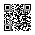 RN60C1503DR36 QRCode