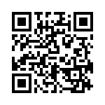 RN60C1540BB14 QRCode