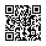 RN60C1543FRSL QRCode