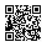 RN60C1562DB14 QRCode