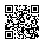 RN60C1580FBSL QRCode