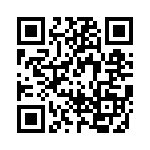 RN60C1581FRE6 QRCode