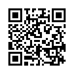 RN60C15R0FB14 QRCode