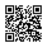 RN60C15R0FRE6 QRCode