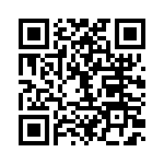 RN60C15R8FB14 QRCode