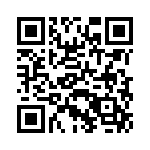 RN60C1621BB14 QRCode