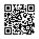 RN60C1622FB14 QRCode