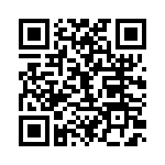 RN60C1623BB14 QRCode