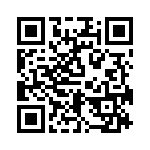 RN60C1623BRSL QRCode