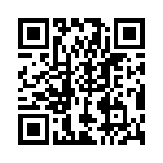 RN60C1623FRE6 QRCode