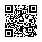 RN60C1650FB14 QRCode