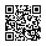 RN60C1651FB14 QRCode