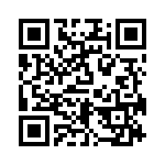 RN60C1652DBSL QRCode