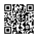 RN60C1652FR36 QRCode