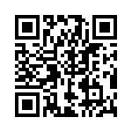 RN60C1652FRE6 QRCode