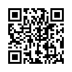 RN60C1653BB14 QRCode