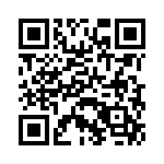 RN60C1672BB14 QRCode