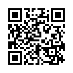 RN60C1690FBSL QRCode