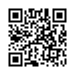 RN60C1691BB14 QRCode