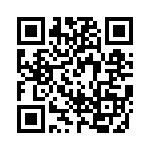 RN60C1692CBSL QRCode