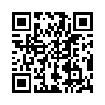 RN60C16R9FB14 QRCode